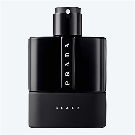 is prada luna rossa unisex|prada luna rossa black aftershave.